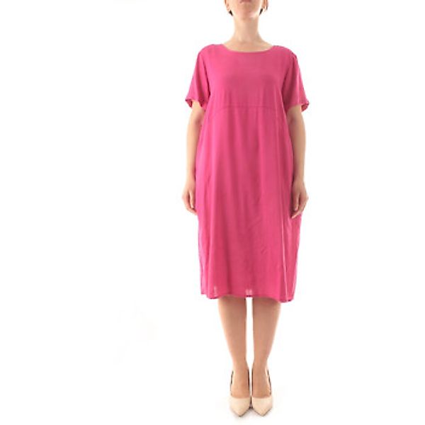 Gigliorosso  Maxikleider 25128 günstig online kaufen