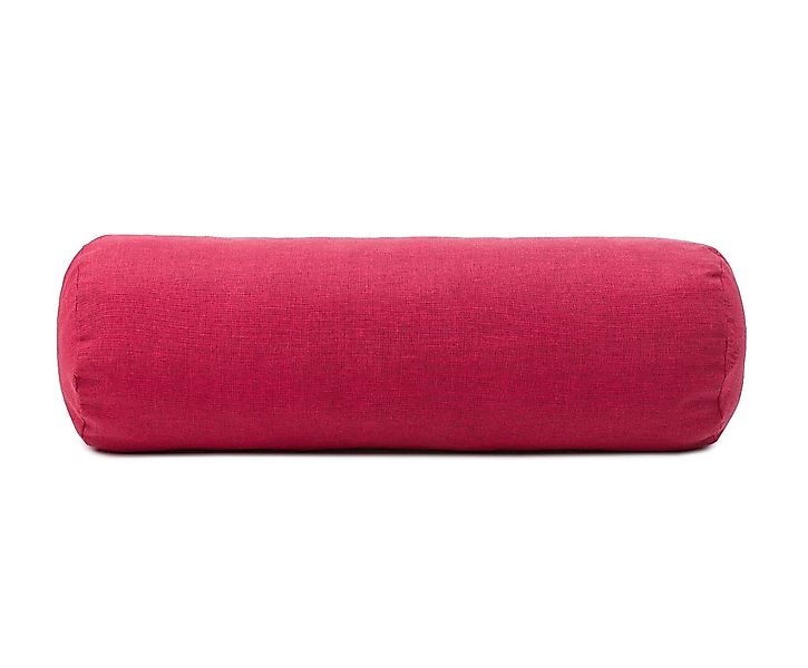 HSC Home-Style-Creation GmbH Nackenstützkissen Nackenrolle Lonetta-Mori, Fü günstig online kaufen