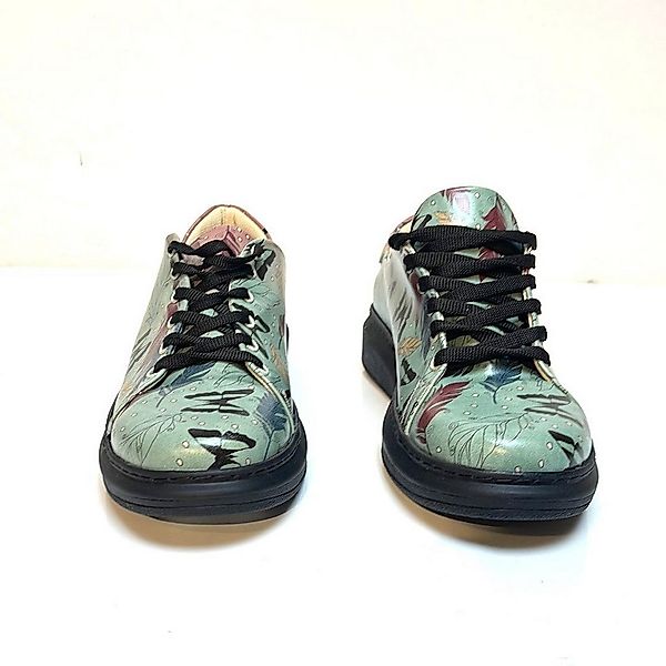 LaMarta Sneakers Damen LM/DGS019-MYR002 Sneaker günstig online kaufen