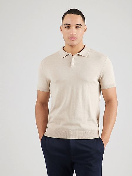 Selected Funktionsshirt SLHBerg (1-tlg) günstig online kaufen