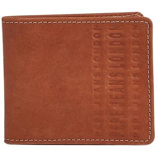 Pepe jeans  Geldbeutel PM070366 859 günstig online kaufen