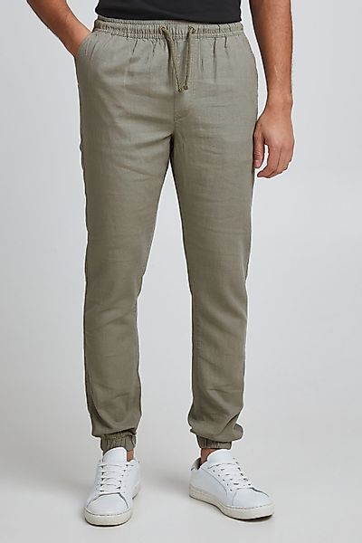 11 Project Leinenhose 11 Project PROeyvind günstig online kaufen
