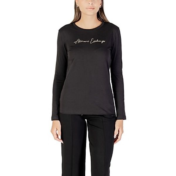 EAX  Langarmshirt XW001456 AF10356 günstig online kaufen