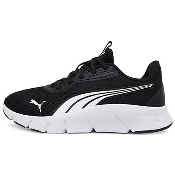Puma  Sneaker 401517-01 günstig online kaufen