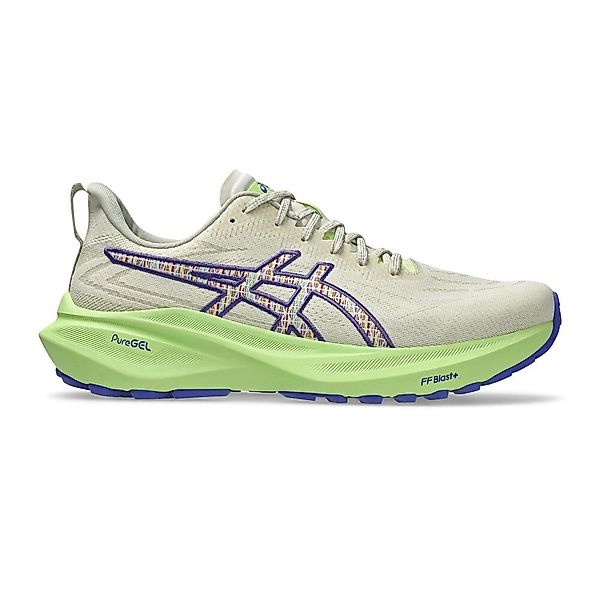Asics Gt-2000 13 Tr - Stabilitätsschuh günstig online kaufen