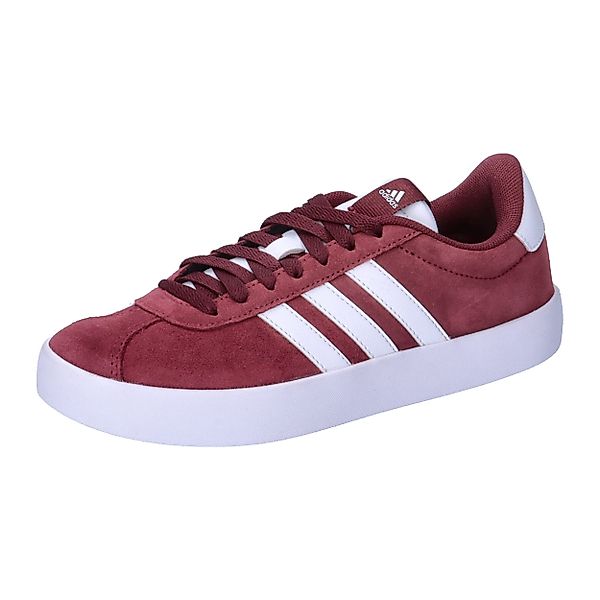 adidas Performance adidas Herren Sneaker VL günstig online kaufen