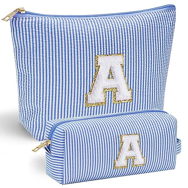 Coonoor Kosmetiktasche Groß Kosmetiktasche Set Kosmetiktaschen günstig online kaufen