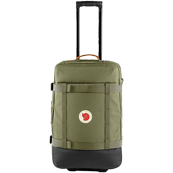 Fjällräven Weichgepäck-Trolley Roller 75, 2 Rollen günstig online kaufen