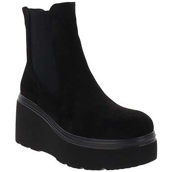 Queen Helena  Stiefeletten X31129 günstig online kaufen