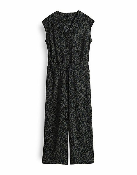 OPUS Jumpsuit Jumpsuits für Damen (1-tlg) günstig online kaufen