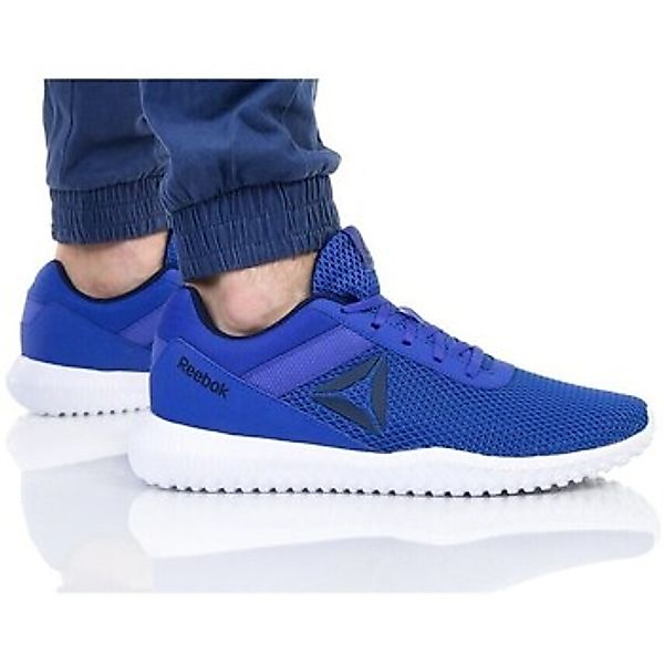 Reebok Sport  Sneaker Flexagon Energy TR günstig online kaufen