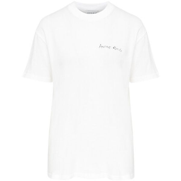 Anine Bing  T-Shirts & Poloshirts - günstig online kaufen