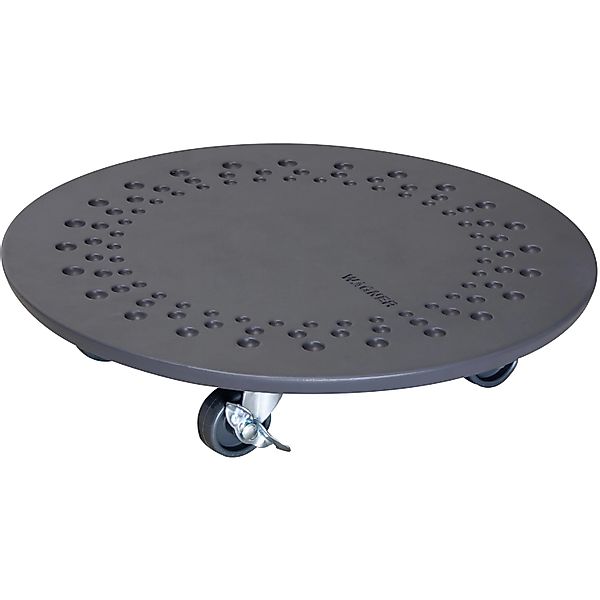 WAGNER design yourself Pflanzenroller STONE in günstig online kaufen