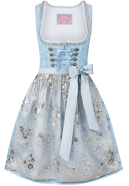 Stockerpoint Dirndl Maya günstig online kaufen