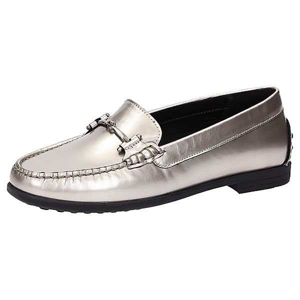 SIOUX Borinka-702 Slipper günstig online kaufen