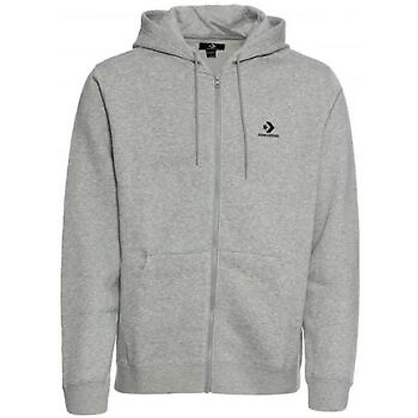 Converse  Sweatshirt 10024511-A04 günstig online kaufen