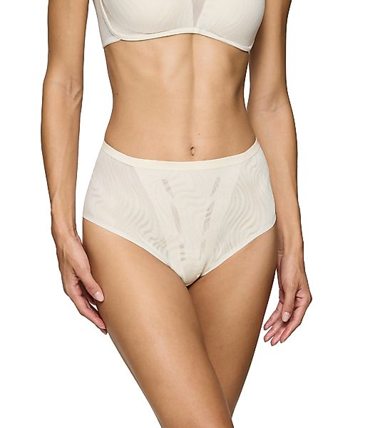 Triumph Shapingslip "Shape Smart Ellipse Maxi", glättend, weich, mittelstar günstig online kaufen