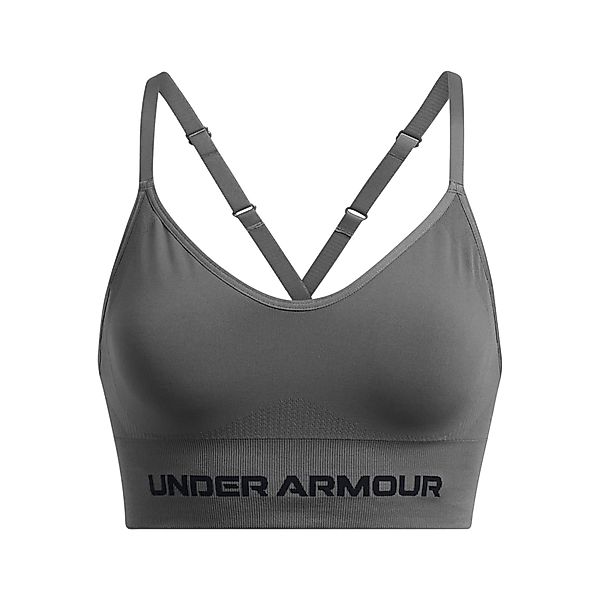 Under Armour® Sport-BH Under Armour Damen günstig online kaufen