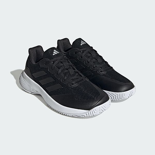 adidas Performance GAMECOURT 2.0 TENNISSCHUH Tennisschuh günstig online kaufen