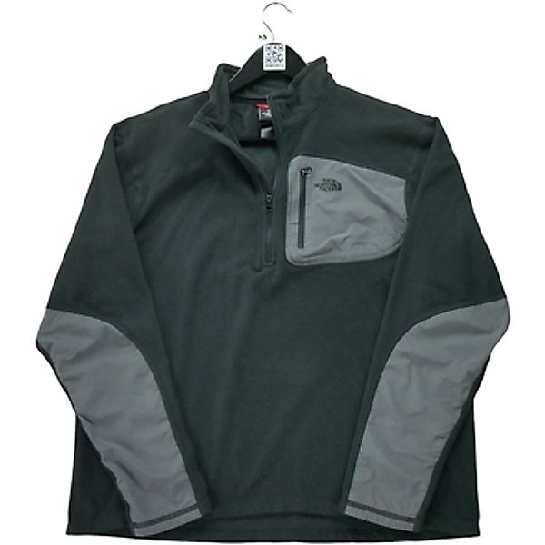 The North Face  Fleecepullover 229114 günstig online kaufen