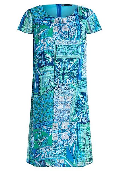 Betty Barclay Maxikleid günstig online kaufen