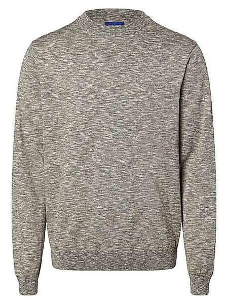 Jack & Jones Strickpullover JORTampa günstig online kaufen