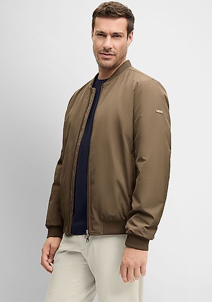 Cinque Blouson CIRAPID regular fit, mit günstig online kaufen