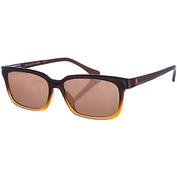 Zen  Sonnenbrillen Z408-C07 günstig online kaufen