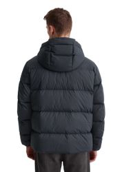 Marc O'Polo Daunenjacke mit 2-Wege-Zipper und günstig online kaufen
