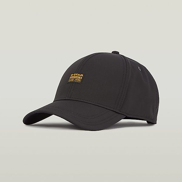 G-STAR Baseball Cap Originals Baseball Cap günstig online kaufen