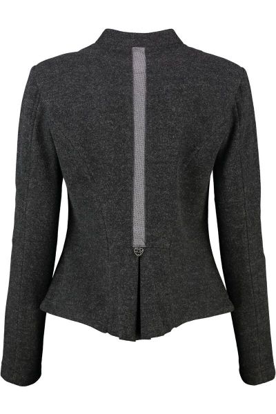 Spieth & Wensky Trachtenstrickjacke günstig online kaufen