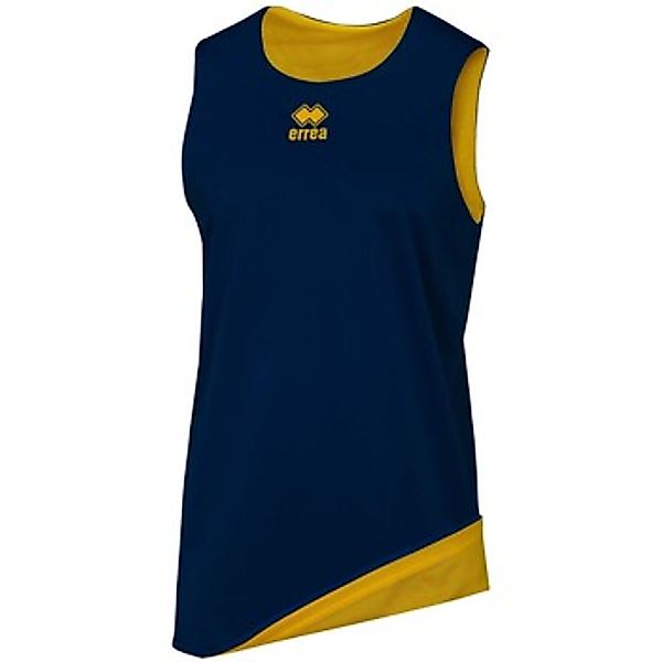 Errea  Tank Top Chicago Canotta Double Ad günstig online kaufen