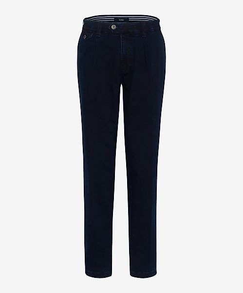 EUREX by BRAX Stretch-Jeans günstig online kaufen