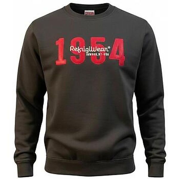 Refrigiwear  Pullover F55000 CT0222 günstig online kaufen