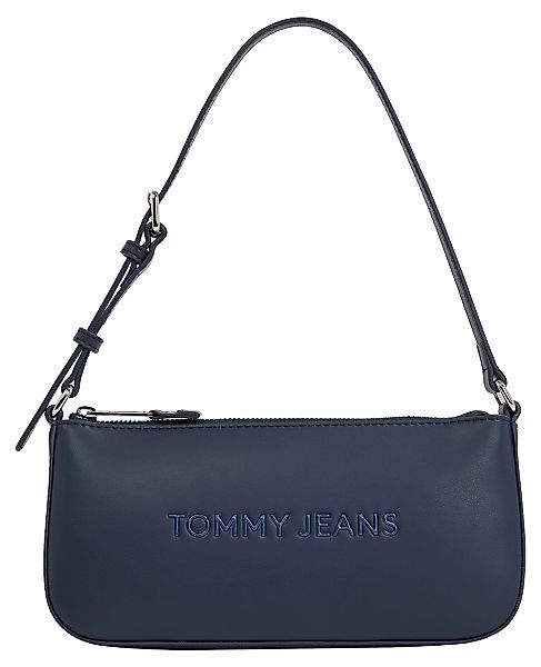 Tommy Jeans Schultertasche günstig online kaufen