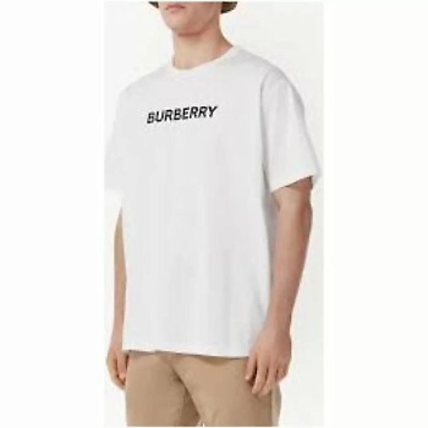 Burberry  T-Shirt 8055309 günstig online kaufen
