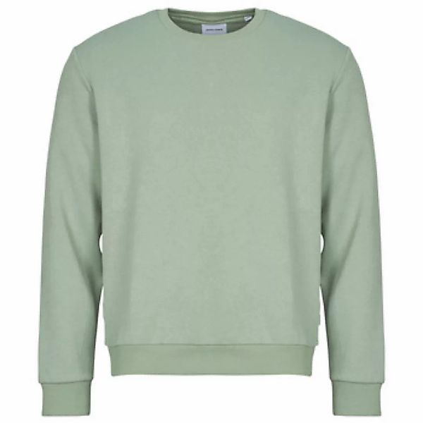 Jack & Jones  Sweatshirt JJEBRADLEY günstig online kaufen