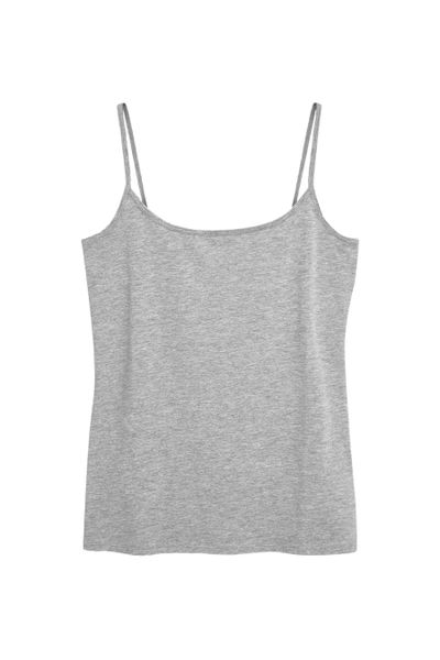Next Trägertop Top mit schmalen Trägern günstig online kaufen