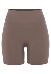 LASCANA Funktionsshorts Po Push Up mit günstig online kaufen