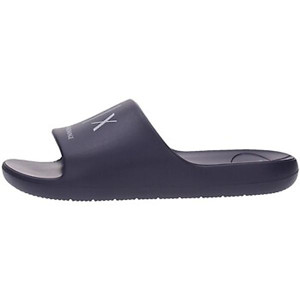 EAX  Pantoffeln - günstig online kaufen