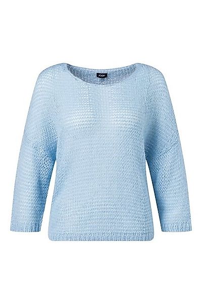 JOOP! Strickpullover günstig online kaufen