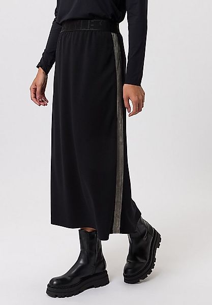 TUZZI Bleistiftrock mit elastischem Bund günstig online kaufen