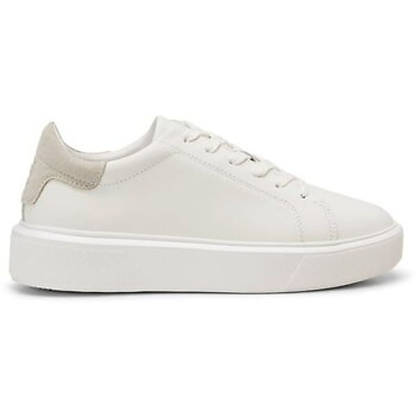 Marc O'Polo  Sneaker 50218103501171/133 günstig online kaufen
