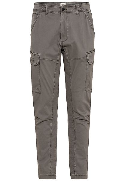 camel active Cargohose günstig online kaufen