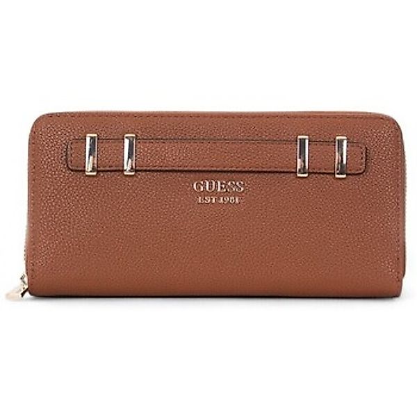 Guess  Geldbeutel - günstig online kaufen