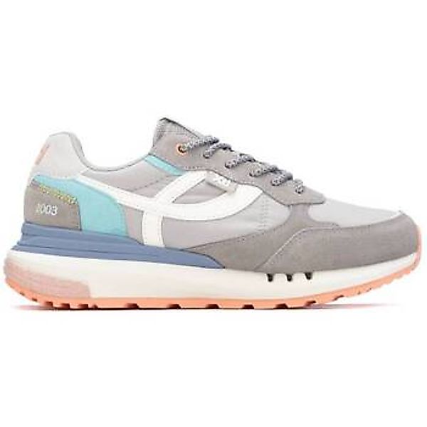 Xti  Sneaker 14540505 günstig online kaufen