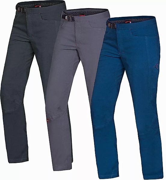 Ocun Outdoorhose günstig online kaufen