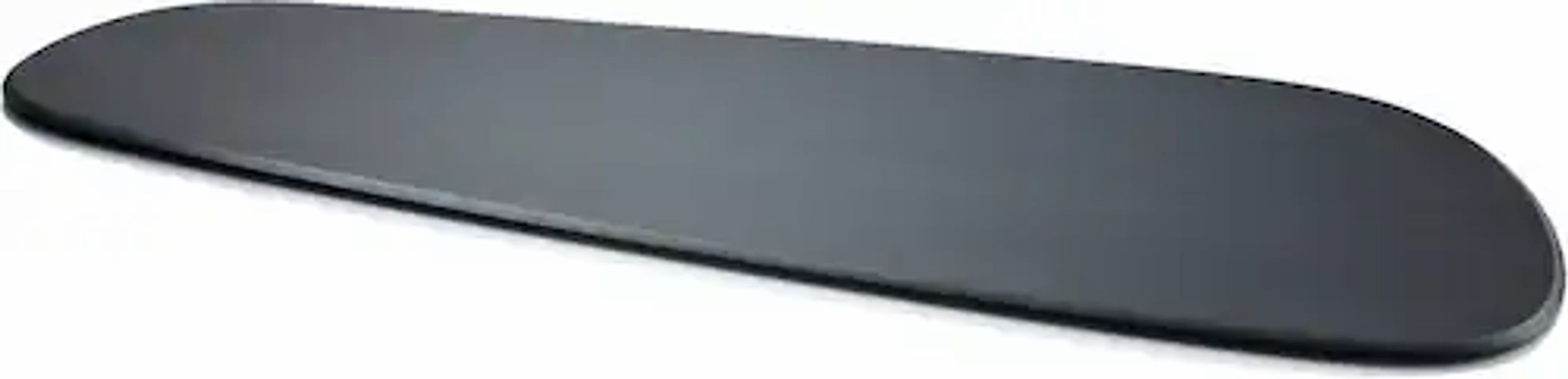 Continenta Schneidebrett "PEBBLE, Duracore" günstig online kaufen