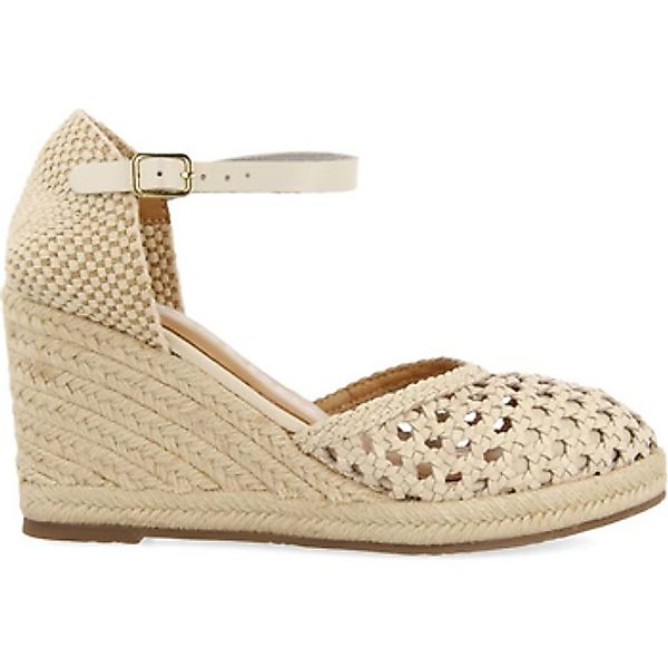 Gioseppo  Sandalen 72281 off_white günstig online kaufen