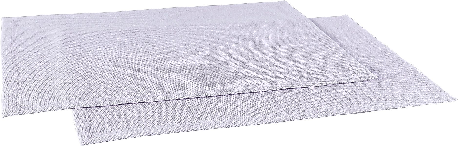 Guido Maria Kretschmer Home&Living Platzset Avignon, günstig online kaufen